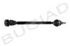 BUGIAD BSP20056 Drive Shaft